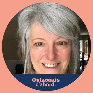 Meet your Posher, Hélène